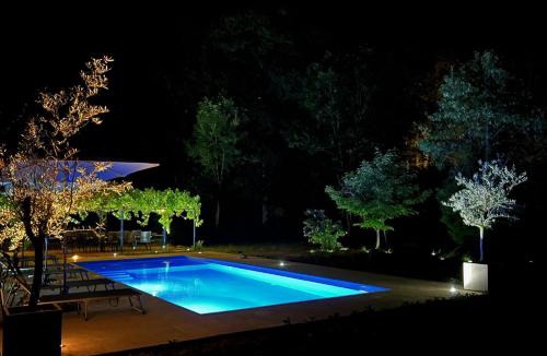 Montcorbon House | Sweethome – La Jacqueminière