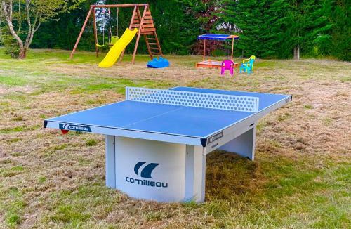 Montcorbon House | Sweethome – La Jacqueminière