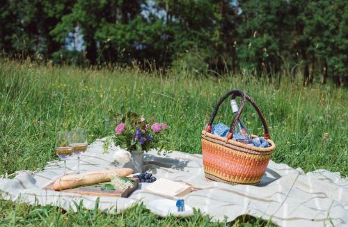 Bourton House | Sweetslade Cottage