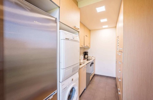 la Vila de Gracia Apartment | Sweett | Jardinets V