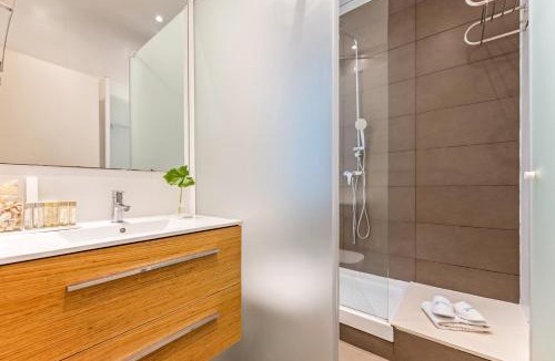 Sant Antoni Apartment | Sweett - La Villarroel