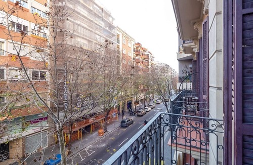Sant Antoni Apartment | Sweett | Sepulveda XI