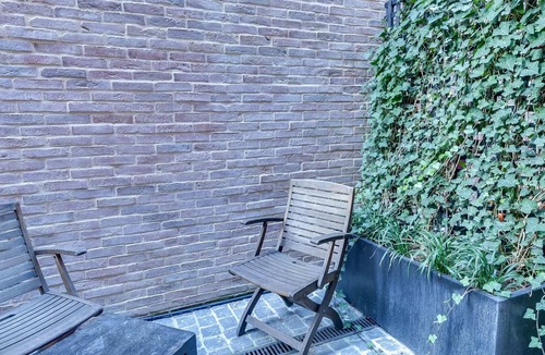 Montmartre Apartment | Sweett | Tardieu II - Two Bedroom Apartment, Sleeps 7