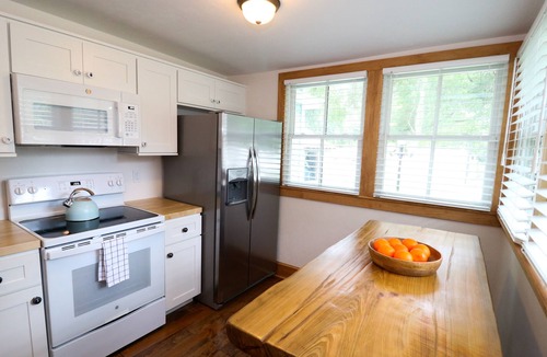 Gainesville Bed & Breakfast | Sweetwater Branch Inn