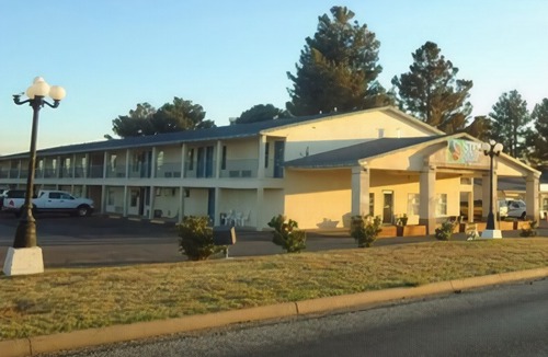 Sweetwater Hotel | Sweetwater Inn