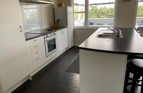 Mangawhai House | Sweetwaters