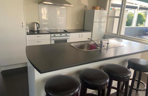 Mangawhai House | Sweetwaters