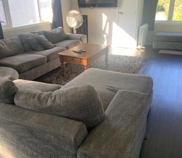 Mangawhai House | Sweetwaters