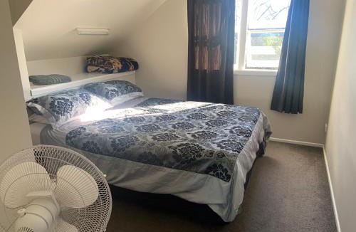 Mangawhai House | Sweetwaters
