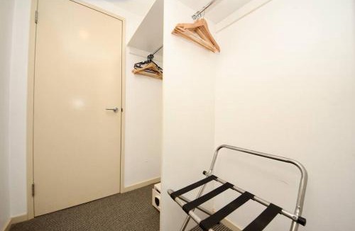 Burleigh Heads Apartment | Swell Resort 1032