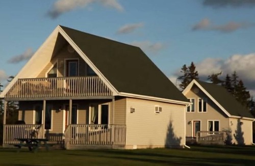 Cavendish Cottage | Swept Away Cottages