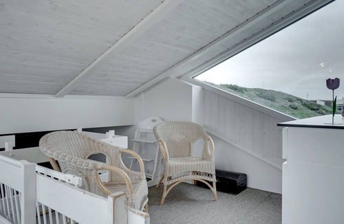 Vendsyssel House | "Swerting" - 230m from the sea by Interhome