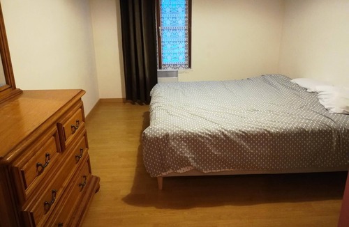 Harfleur Apartment | Swet appartment in old Harfleur