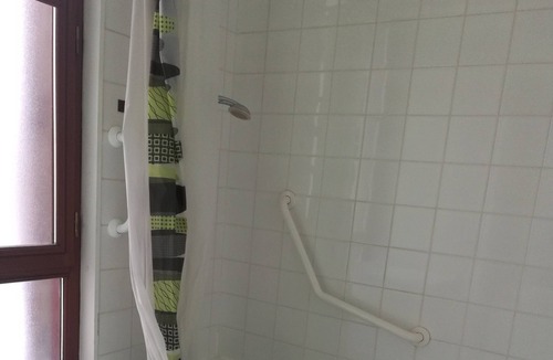 Harfleur Apartment | Swet appartment in old Harfleur