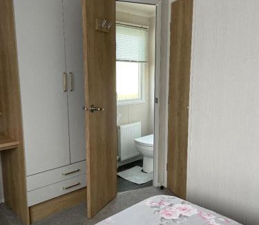 Ardentinny House | Swift Bordeaux 67