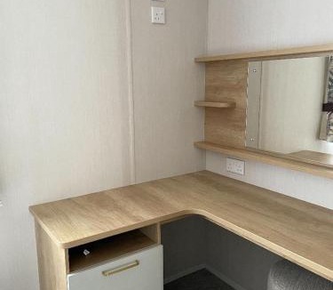 Ardentinny House | Swift Bordeaux 67