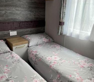 Ardentinny House | Swift Bordeaux Sea View 15