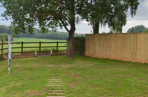 Liverton Cottage | Swift Cottage - UKC3435