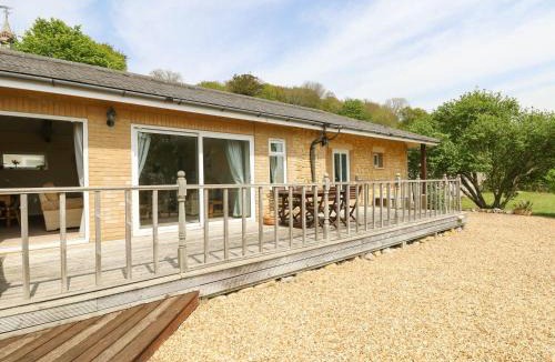 Ventnor House | Swifts