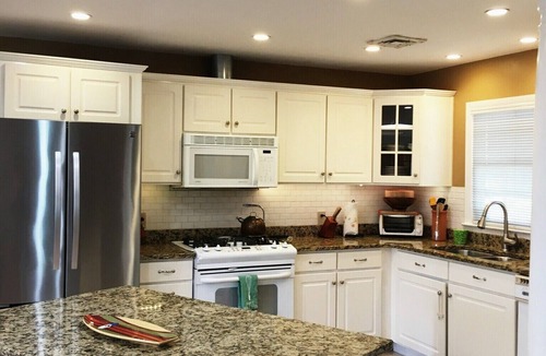 Gainesville House | Swimming pool . Dock. Incredible View! Pontoon boat avlb