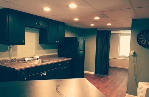 Gainesville House | Swimming pool . Dock. Incredible View! Pontoon boat avlb