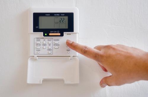 Sungai Petani Hotel | SWISS AVENUE HOTEL