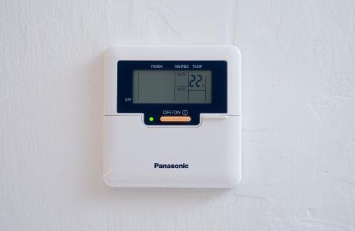 Sungai Petani Hotel | SWISS AVENUE HOTEL