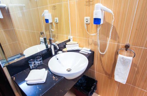 Kendari Hotel | Swiss-Belhotel Kendari