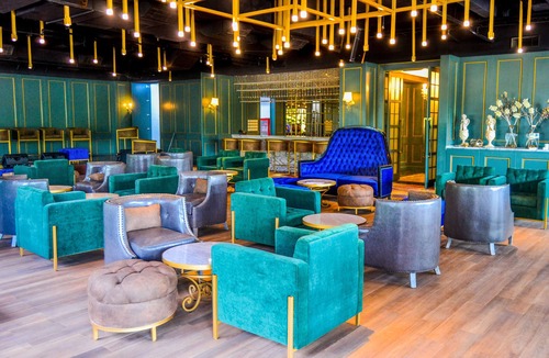 Kendari Hotel | Swiss-Belhotel Kendari