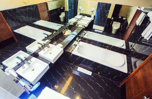 Kendari Hotel | Swiss-Belhotel Kendari