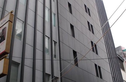 Medan Hotel | Swiss-Belinn Medan