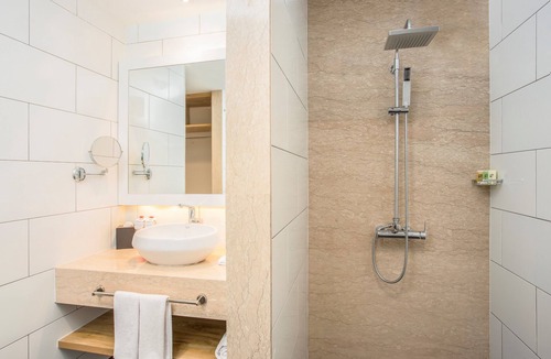 Singkawang Hotel | Swiss-Belinn Singkawang