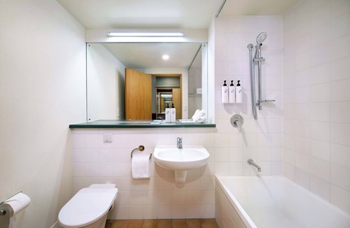 Arthur's Point Hotel | Swiss-Belresort Coronet Peak