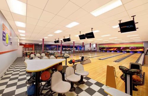 Arthur's Point Hotel | Swiss-Belresort Coronet Peak