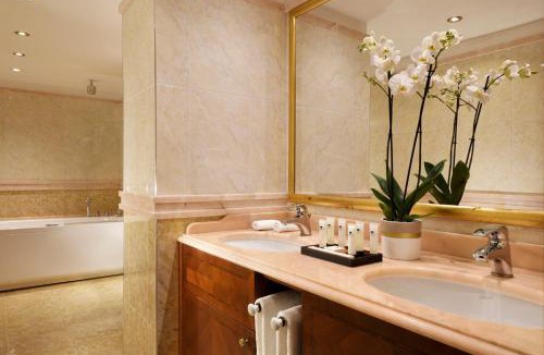 Vico Morcote Hotel | Swiss Diamond Hotel & Spa