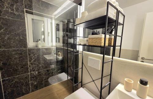 Wangen bei Olten Apartment | Swiss Escapade - Zentral