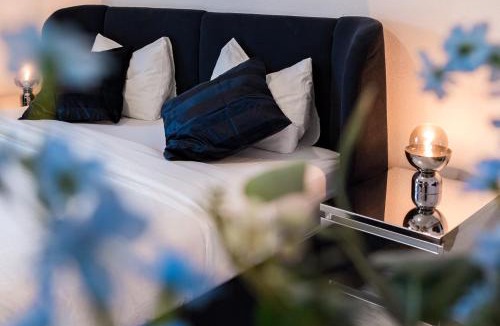 Lausanne Apartment | Swiss Flat Rental