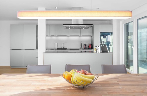Bangerten Apartment | Swiss Hotel Apartments Interlaken Three Bedrooms