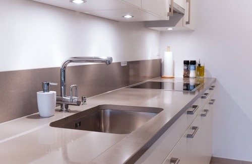 Montreux Apartment | Swiss Hotel Apartments-Montreux Montreux One Bedroom Lake View Apartments and Spa C2.6