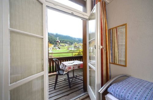 Wengen Hotel | Swiss Lodge Hotel Bernerhof Wengen