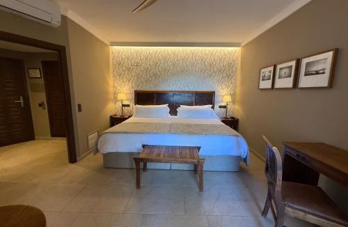 Pinar del Advocat Hotel | SWISS MORAIRA HOTEL - Adults only