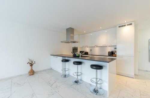 Safenwil Apartment | Swiss Suites