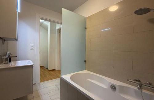 Oberglatt Apartment | Swiss Suites Oberglatt