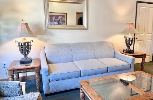 Zermatt Villa | Swiss Zermatt 2BR Family Villa with Kitchen Near Park City & Deer Valley Ski Resorts - 8789