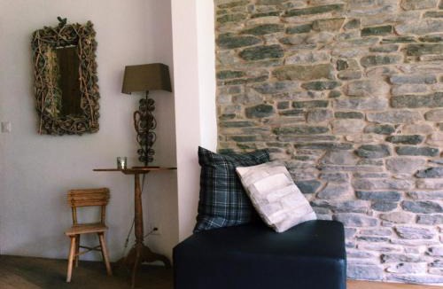 Blatten bei Naters Apartment | Swissalpschalet 4-5 Check also our new home Swissalpschalet 6 PRO