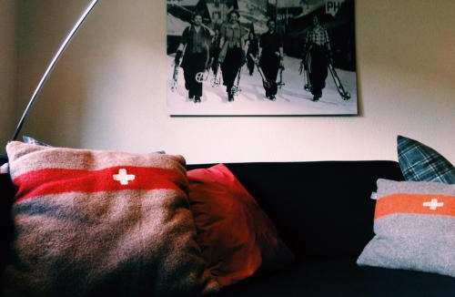 Blatten bei Naters Apartment | Swissalpschalet 4-5 Check also our new home Swissalpschalet 6 PRO