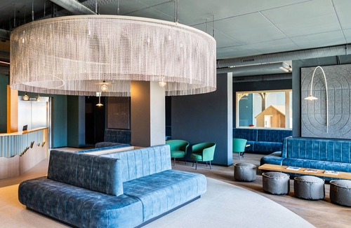 Granges Apartment | SWISSPEAK Resorts Thyon 4 Vallées by Interhome