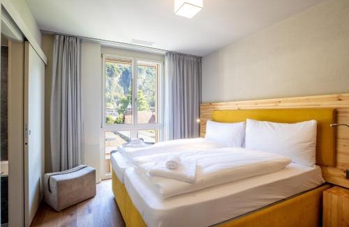 Martisberg Resort | SWISSPEAK Resorts by Pierre & Vacances Premium Meiringen