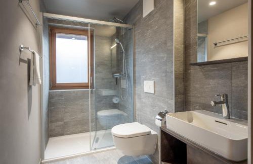 Zinal Resort | SWISSPEAK Resorts by Pierre & Vacances Premium Zinal