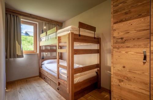 Zinal Resort | SWISSPEAK Resorts by Pierre & Vacances Premium Zinal
